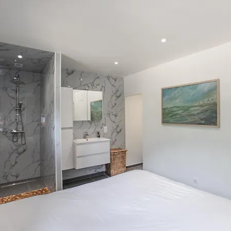 Bleu Nr 19 Lacapelle-Marival