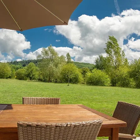 Bleu Nr 19 Hébergement de vacances *