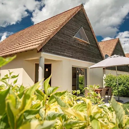 Bleu Nr 19 Hébergement de vacances Lacapelle-Marival