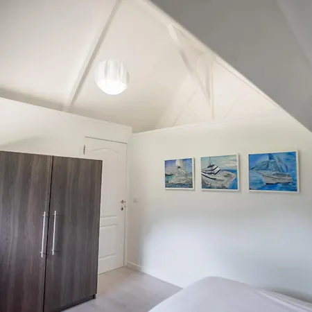 Bleu Nr 19 Lacapelle-Marival