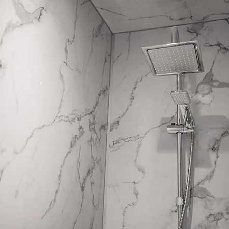 Bleu Nr 19 Hébergement de vacances