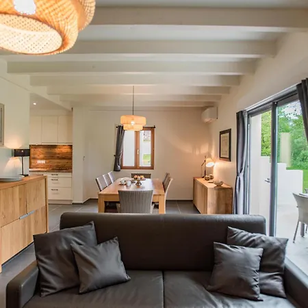 Bleu Nr 19 Lacapelle-Marival