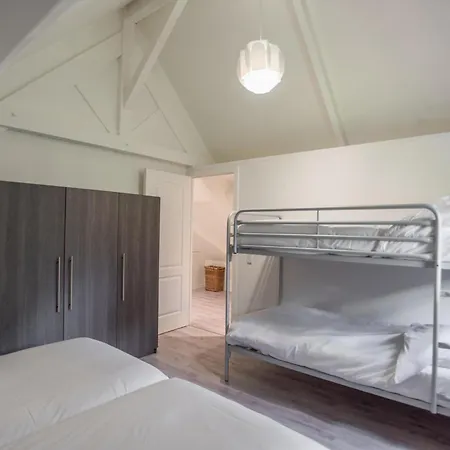 Bleu Nr 19 Hébergement de vacances Lacapelle-Marival