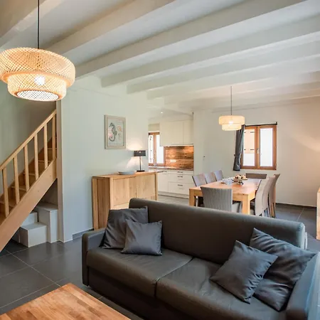 Bleu Nr 19 라카펠메라버