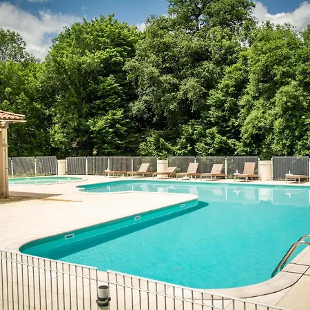 Bleu Nr 19 * 라카펠메라버