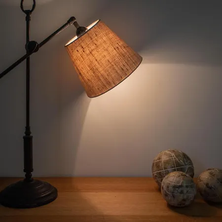 Bleu Nr 19 * 라카펠메라버