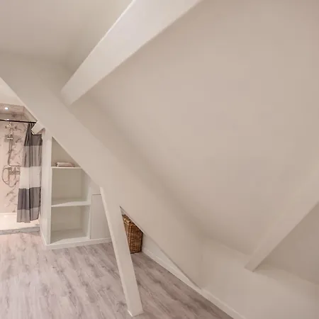 Feriehus Bleu Nr 19