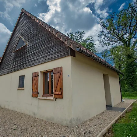 Bleu Nr 19 라카펠메라버