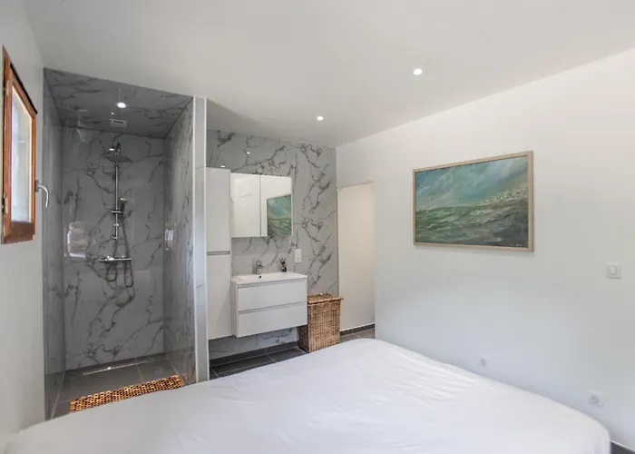 Bleu Nr 19 Lacapelle-Marival