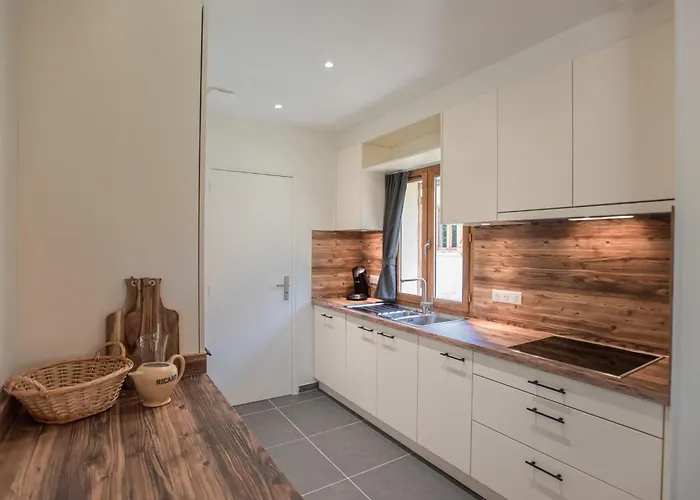 Bleu Nr 19 Prázdninový dům Lacapelle-Marival