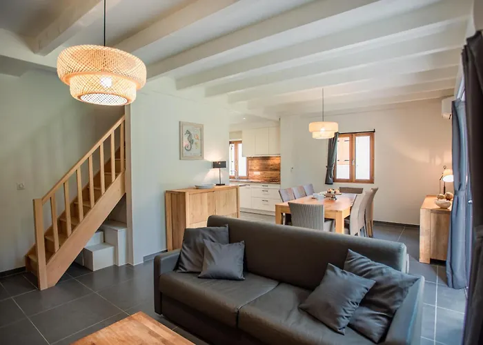 Bleu Nr 19 Lacapelle-Marival