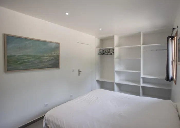 Bleu Nr 19 Lacapelle-Marival