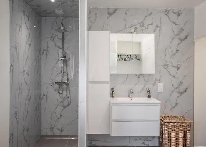 Bleu Nr 19 Lacapelle-Marival