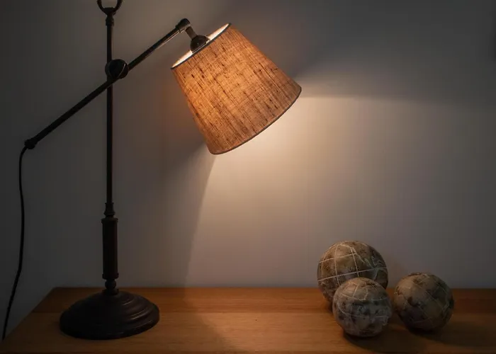 Bleu Nr 19 * Lacapelle-Marival