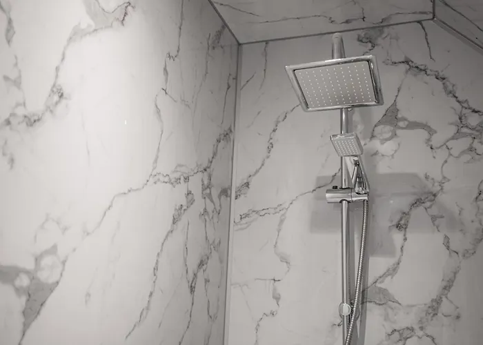 Bleu Nr 19 Prázdninový dům