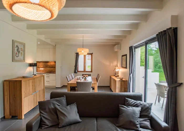 Bleu Nr 19 Lacapelle-Marival